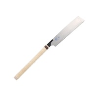 �S�P�P�V�P�@�Z�H�@�֐n�����R�O�O�@�{��