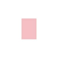 ItBXpJ[qPOO@`T@sN@TOO~PO@UR|PTSO|VQ@P