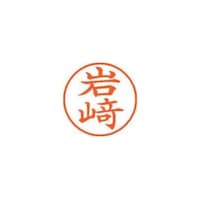 �l�[���X�����@���@�w�k�|�X�@�S�O�P�O�@���C���T�L�@�w�k�|�X�@�S�O�P�O�@���C���T�L�@�P�{