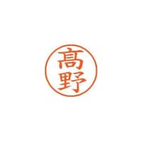 �l�[���X�����@����@�w�k�|�X�@�S�O�S�W�@���^�J�m�@�w�k�|�X�@�S�O�S�W�@���^�J�m�@�P�{