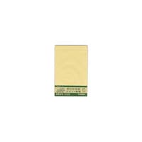 �V�P�Q�U�@�N���t�g�����@�p�Q�@�P�O�O��