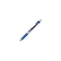 �G�i�[�W�F���@�O�D�T�@���F�F�V���o�[�@�C���N�F�F�@�P�O�{�@�a�k�m�V�T�y�|�b�|�P�O�@�a�k�m�V�T�y�|�b�|�P�O�@�P��