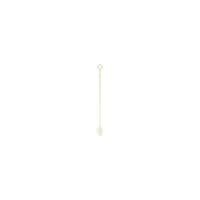 �W�X�S�O�R�O�@�}�h���[�@�P�O�O�O�{��