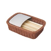 �P�X�U�O�R�U�@�J�g�����[�o�X�P�b�g��p