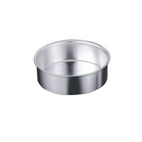 �R�R�O�O�P�O�v���X�f�R�^�����^�P�W����