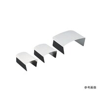 �P�X�U�O�R�V�p�o�X�P�b�g�Q�V�^�p���K�[�h