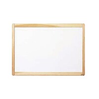 Ebg[}[J[zCg@vn|mgUOX@ROXOVV@ROXOVV@P