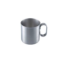 �G�R�N���[���P�W�|�W�@�R�b�v�@�P�V�S�P�P�P�@�P�V�S�P�P�P�@�P��