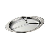 �G�R�N���[���P�W�|�W�@�����`�M�@�P�O�C���`�@�R�Q�S�O�U�U�@�R�Q�S�O�U�U�@�P��