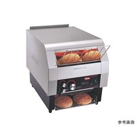 �R���x�A�g�[�X�^�[�@�s�p�|�W�O�O�g�@�U�O�U�Q�T�V�@�U�O�U�Q�T�V�@�P��