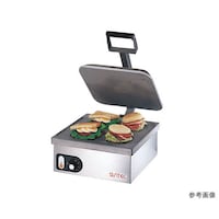 �S�Q�R�O�T�W�@�v���X�T���h���[�J�[