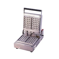 �x���W�������b�t�����[�J�[�@�p�^�@�r�a�v�|�P�O�O�@�S�Q�R�O�T�P�@�S�Q�R�O�T�P�@�P��