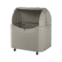 ���C�h�y�[���@�r�s�T�O�O�i�L���X�^�[�t�j�@�T�O�O�k�@�R�S�S�O�S�X�@�R�S�S�O�S�X�@�P��