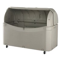 ���C�h�y�[���@�r�s�W�O�O�i�L���X�^�[�t�j�@�W�O�O�k�@�R�S�S�O�T�P�@�R�S�S�O�T�P�@�P��