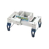 �蓮�n�C�X���C�X�p�������i�֐n�@�i�u�J�b