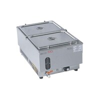 PPVPQXdCEH[}[|bg@^e^