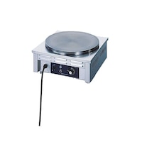 �d�C�N���[�v�Ċ�@�ӂS�P�O�����~�Q�@�b�l�|�S�P�O�v�g�@�S�Q�R�O�V�R�@�S�Q�R�O�V�R�@�P��