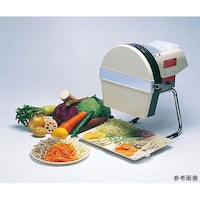 �P�O�S�O�Q�T�@�d���X���C�T�j�a�|�V�S�T�d