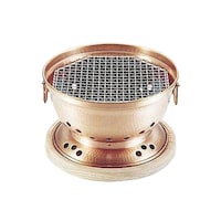 �Q�X�V�O�O�R�@���@�Y�p���R�����i��t�j