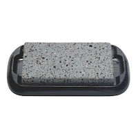 �U�O�R�R�T�T�ΏăX�e�[�L�Z�b�g��u���b�N