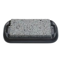 �x�m�n��E�ΏăX�e�[�L�Z�b�g�i��j�}�z�K�j�[�@�r�`�|�S�S�@�U�O�R�R�T�V�@�U�O�R�R�T�V�@�P��