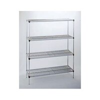 ٌc@SRORۃN[VFt@I@SRO|b|SUO|VUO@PSPPPV@PSPPPV@P