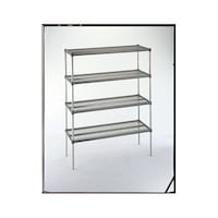 ٌc@VFt@SROV[Y@I@SRO|SUO|PTQO@PSPOXU@PSPOXU@P