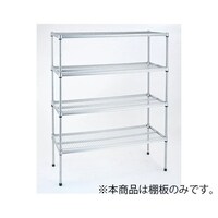 ٌc@ϗXeXVFt@I@ϗ|SUO|XOO@PSPPXO@PSPPXO@P