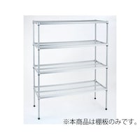 ٌc@ϗXeXVFt@I@ϗ|UPO|UOO@PSPPXS@PSPPXS@P