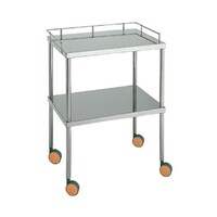 ��B��q�@�x�m�r�t�|�h�s�y�U�O�O�|�R�v�q�@�x�m�r�t�|�h�s�y�U�O�O�|�R�v�q�@�P��