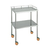 ��B��q�@�x�m�r�t�|�h�s�y�V�T�O�|�R�v�q�@�x�m�r�t�|�h�s�y�V�T�O�|�R�v�q�@�P��