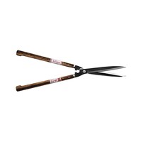 @ROO@{ā@ڂR@srPVV@srPVV@P