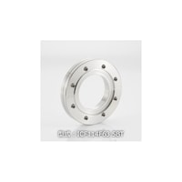 hbePPS@ŒURDT^bvtW@hbePPSeURDTas@hbePPSeURDTas@P