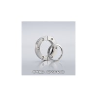 hbeRS@]PVDRtW@hbeRSqPVDRa@hbeRSqPVDRa@P