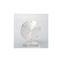 ueQOO@uNtW@ueQOOaj@ueQOOaj@P