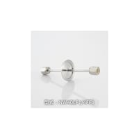 mvTO{P^S@EKX@ptW@eubq^eubq@wP@mvTOkeP^SeeP@mvTOkeP^SeeP@P