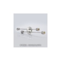 mvTO{P^S@EKX@ptW@eubq^eubq@wQ@mvTOkeP^SeeQ@mvTOkeP^SeeQ@P