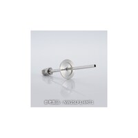 mvQT{P^S@EKX@ptW@lubq^stad@wP@mvQTkeP^SlsP@mvQTkeP^SlsP@P