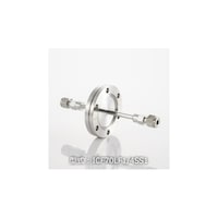 hbeVO{P^S@EKX@ptW@rv^rv@wP@hbeVOkeP^SrrP@hbeVOkeP^SrrP@P