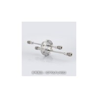 hbeVO{P^S@EKX@ptW@rv^rv@wQ@hbeVOkeP^SrrQ@hbeVOkeP^SrrQ@P