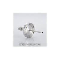 hbeVO{P^S@EKX@ptW@lubq^stad@wP@hbeVOkeP^SlsP@hbeVOkeP^SlsP@P