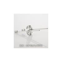 hbeVO{P^S@EKX@ptW@lubq^stad@wQ@hbeVOkeP^SlsQ@hbeVOkeP^SlsQ@P