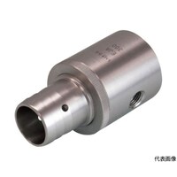 GA_X^[p@GA[mY@di`V[Y@XeX|ROR@lWR^WX@R^Wedi`STOrROR@R^Wedi`STOrROR@P