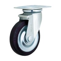 ���׏d�p�L���X�^�[�@�������t�@���P�T�O�@�f�q�|�P�T�O�v�i�@�f�q�|�P�T�O�v�i�@�P��