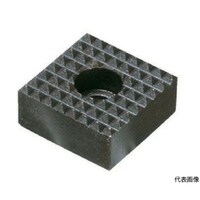 �g�r�E�O���b�p�[�i�X�N�G�A�^�C�v�j�@�g�r�|�X�P�U�Q�|�b�@�g�r�|�X�P�U�Q�|�b�@�P��