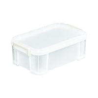 �g���b�N�X�@�S�P�r�@�m�s�j�S�P�r�b�k�@�m�s�j�S�P�r�b�k�@�P��