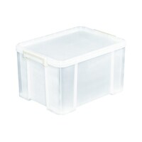 �g���b�N�X�@�T�S�k�@�m�s�j�T�S�k�b�k�@�m�s�j�T�S�k�b�k�@�P��