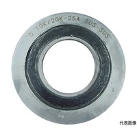 Ot@CgnQ^KXPbgOւrtr@Ăьai`jFUT@cPOOO|POj|UT`|SDTs|rtr|rtr|fq@cPOOO|POj|UT`|SDTs|r@P