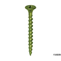 �g�b�@�J���[�R�[�X�X���b�h�@�Q�T�@�u�����Y�i��Q�O�O�{�j�P�O�P�V�U�V�O�S�@�P�O�P�V�U�V�O�S�@�P�p�b�N