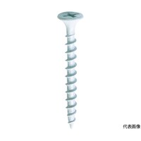 �g�b�@�J���[�R�[�X�X���b�h�@�R�Q�@�z���C�g�i��P�U�O�{�j�P�O�P�V�U�V�R�R�@�P�O�P�V�U�V�R�R�@�P�p�b�N